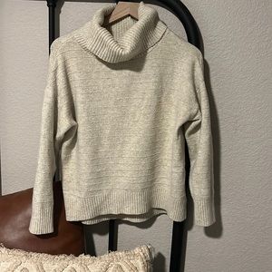 Women’s OLD NAVY sweater